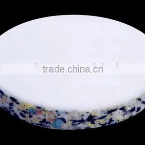 Memory Foam Cushion thumbnail-1