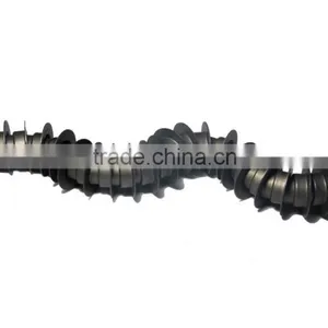 3389405 Fuel Oil Control Valve thumbnail-1