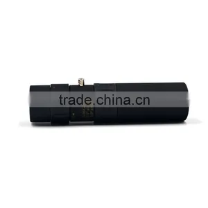 Professional 10-30x Zoom Monocular Telescope thumbnail-4