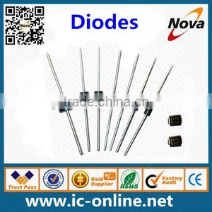 New and Original ic Diode SMD LED 365nm 5w 10w. thumbnail-1