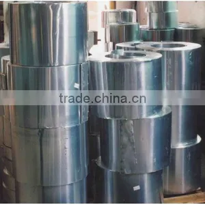 Galvanized Steel Sheet thumbnail-1