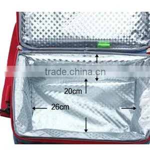 High Quality Cooler Bag thumbnail-5