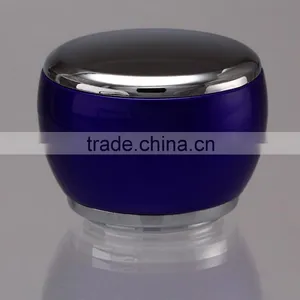 Perfume Cap thumbnail-1