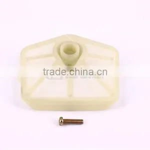 AIR FILTER thumbnail-1