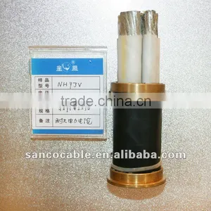 HNYJV Power Cable thumbnail-1