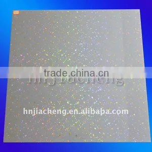 PVC Ceiling (5950*5950*7mm) thumbnail-1