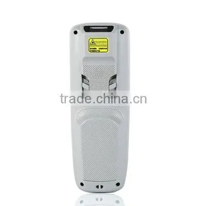Manufacture Android Automatic Handheld Laser Barcode Scanner thumbnail-2