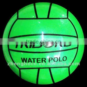 Factory Direct Sale Water Volleyball thumbnail-1