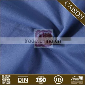 Most Popular For Home-use Plain Cotton Muslin Fabric thumbnail-1