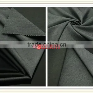 High Quality Suiting Clothing Manufacturer Sell in Turkey Fine Stripe FU1831-3 thumbnail-2
