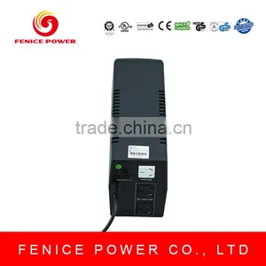 Lowest Price 1000va Ups Without Battery For Fan thumbnail-1