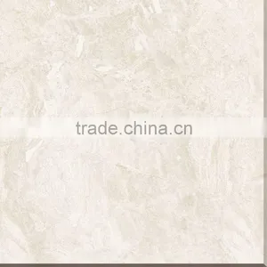 Wholesale for the Ceramic Border Tile thumbnail-1