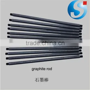 100-300mm Graphite Rods High Quality Graphite Rods thumbnail-1