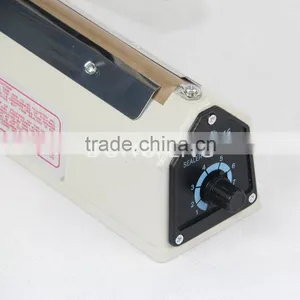 Hand Sealer PFS-200P thumbnail-2
