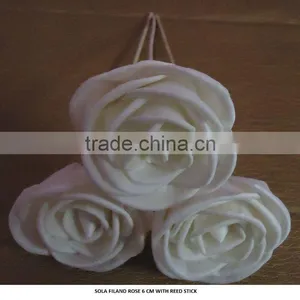 Reed Diffuser Flower thumbnail-1