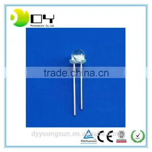 2016 Promotional Various Durable Using Starw Led Straw Hat thumbnail-2