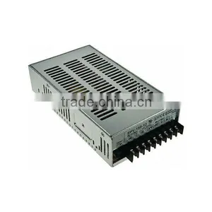 12v Led Waterproof Power Supply thumbnail-1