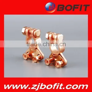 Top Quality Universal Lead Terminal Different Types thumbnail-6