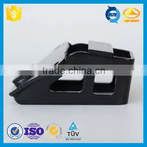 Right Engine Mounting for Changan Auto Suspension System thumbnail-2