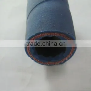Solar Hose/Solar Water Heater Hose thumbnail-1