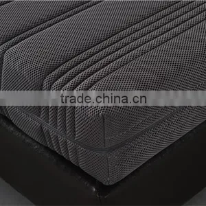 Twin Air Bed Inflatable Matress MD027 thumbnail-2