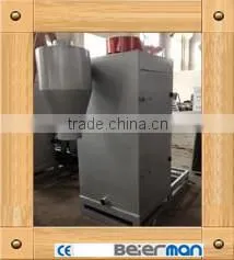 Waste Plastic Recycling Equipment for PET Bottles thumbnail-5