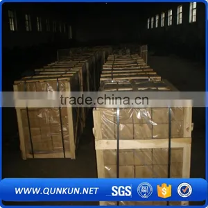 Q195 Iron Wire Common Nail With Factory Price thumbnail-4