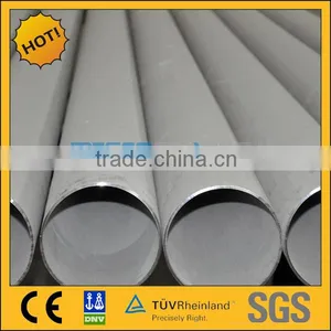 SS SMLS Pipe thumbnail-1