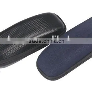 Factory Direct New Styles EVA Optical Frame Glasses Case thumbnail-3