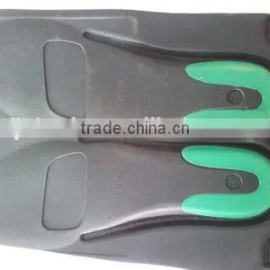 Comfortable And Light Weight Sandal/Slipper EVA Foam Shoe Insoles thumbnail-1