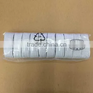 Latest Ios8 Sync Data Micro USB Cable for IPhone 6 / for IPhone 6 Plus thumbnail-1