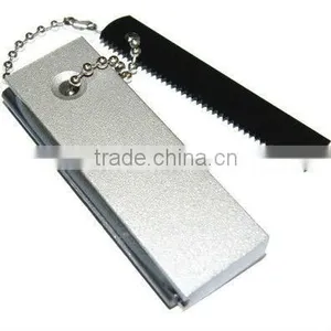 Magnesium Fire Starter Overall Solid Block for Camping Survivor thumbnail-1