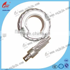 Chinese Motorcycle Parts Motorcycle Counter China Motorcycle Counter Meter Motorcycle Countery Factory thumbnail-1
