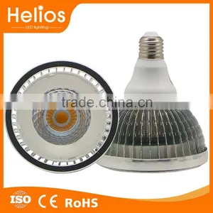 High Quality RA80 PAR38 LED Spotlight 30w Led Par Light Quality Choice thumbnail-1
