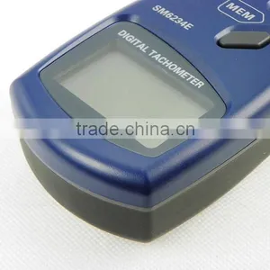Tachometer RZSM6234E thumbnail-6