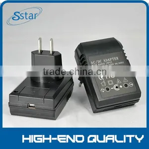2014 the Best Very Very Small Video Hidden Camera for Changer Night Vision thumbnail-6