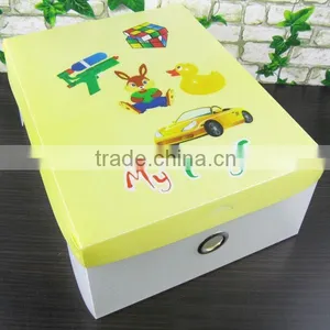 New Huge Clear Blanket PVC Packaging thumbnail-1