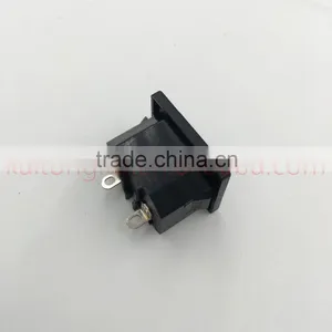 AC Jack B*102 thumbnail-1