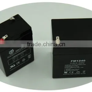 Hot-selling Solar Home Lighting System Easy Using With Leds Quality Choice thumbnail-6