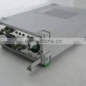 Anritsu MT8852A Bluetooth Test Set thumbnail-4