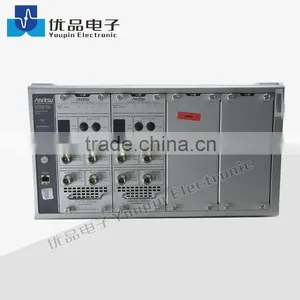 Anritsu MT8870A Universal Wireless Test Set thumbnail-1