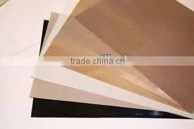 Fiberglass Materials/adhesive a4 Printing Paper/self Adhesive Paper thumbnail-1