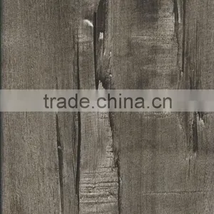 Salable Adhesive Decorative Paper for Laminates thumbnail-1