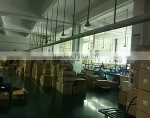 Shenzhen MRUIT Technology Co., Ltd. company overview - view 3 thumbnail