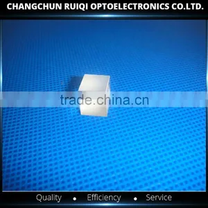 12.7mm 808nm AR Coating 40/20 Surface Quality Polarizing Beamsplitters thumbnail-6
