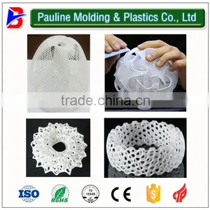 SLA SLS 3D Printing Service thumbnail-3