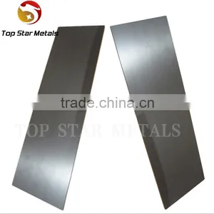 Hot Sale zr 702 Zirconium Sheet thumbnail-4
