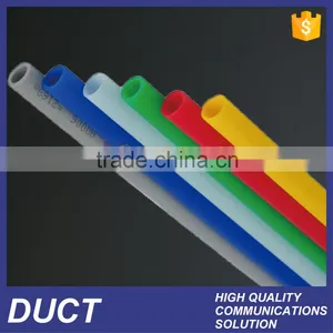 HUIYUAN Best Price China Manufactured Color Cable Duct thumbnail-1
