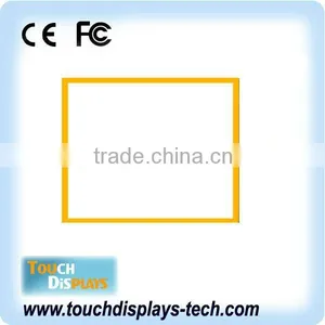Touch Screen 14 Inch thumbnail-1