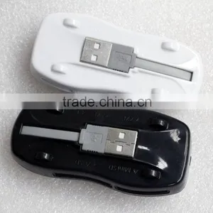 Multi Usb 2.0 Smart Card Reader thumbnail-2